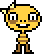 Monster Kid overworld.png