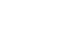 Monster SOUL sprite.png
