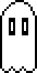 Napstablook overworld.png
