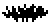Nest NPC overworld.png