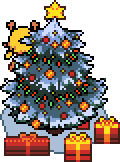 Noelle overworld tree.png