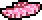 Old Tutu item.png