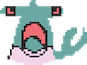 Design 1