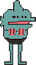 Design 2