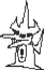 Design 3