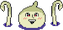 Design 5