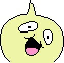  "T'entends"