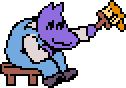 Panet overworld.png