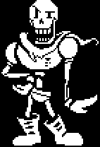  Papyrus