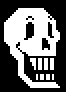 Papyrus face.png