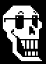 Papyrus face cool.png