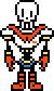 Papyrus overworld.png