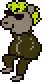 Punk Hamster overworld.png