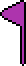 Purple flag overworld.png