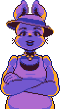 QC sprite.png