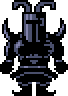  GR 01 Overworld
