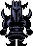  GR 02 Overworld
