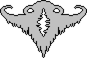  Overworld