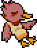Red Bird
