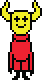 Red Demon overworld concept.png