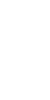 Redacted overworld.png