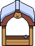 Royal Guard overworld sentry station.png