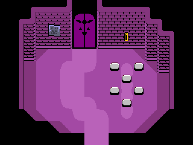 Category:Puzzles - The Undertale Wiki