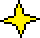 SAVE Point overworld.gif