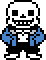 Sans overworld.png