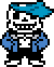 NPC
