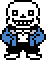 Sans overworld dangerous.png