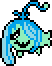 Overworld