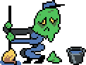 Slime Janitor overworld.png