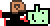 Snail Guy