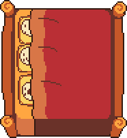 Snoring guests overworld.png