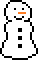 Snowman overworld.png