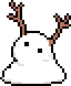 Snowman overworld Newsletter.png