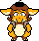 Overworld