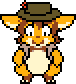 So Sorry overworld unused.png