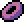 Spider Donut item.png