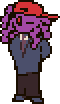 Squident overworld.png
