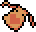 Stained Apron item.png