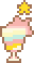 Starfait item.png