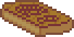 Steak in the Shape of Mettaton's Face item.png