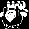 Temmie battle hurt.png