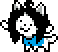 Temmie