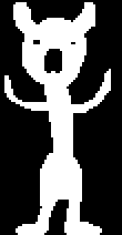 Test Monster 1 battle.png