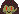Soulless Pacifist