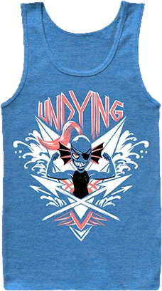 The Undying Tank merch.png