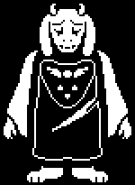 Fatal (normal)
